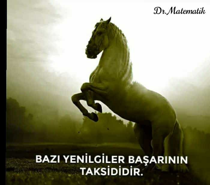 hayata tavsiyee (14).jpg